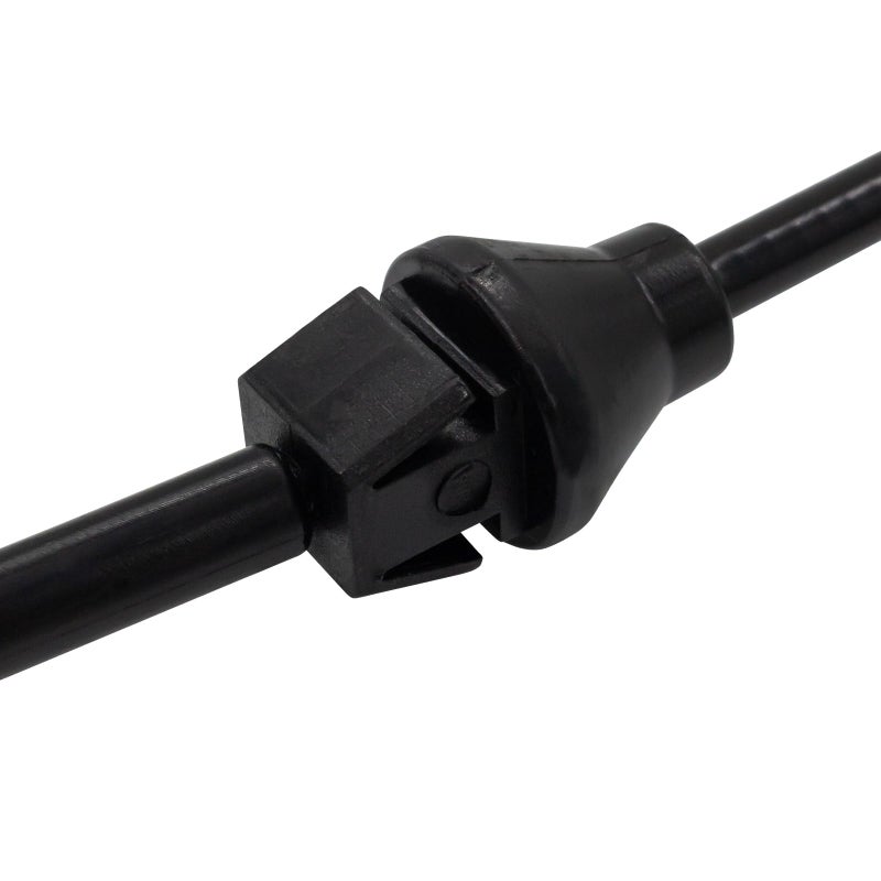 SuperDi Accelerator Throttle Cable | 35" for EZGO Marathon Golf Cart 1983-87 - Image 4